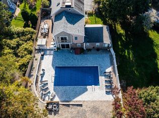 25 Bay View Rd, South Chatham, MA 02659
