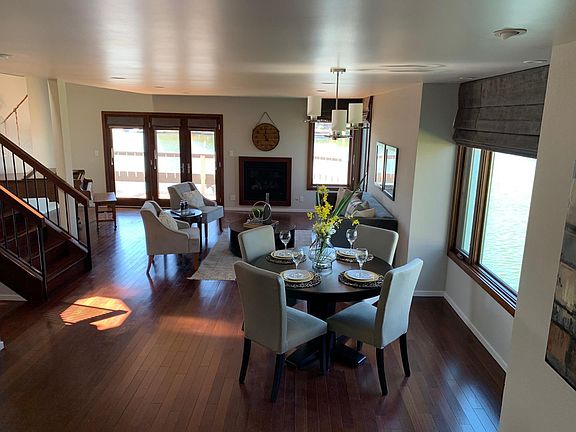 2nd image of 1265 Shoal Dr