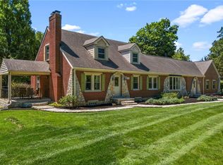 4359 Wagner Rd, Dayton, OH 45440