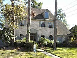 5th image of 5526 Sycamore Creek Dr