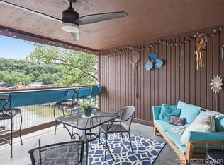 5940 Baydy Peak Rd #922, Osage Beach, MO 65065