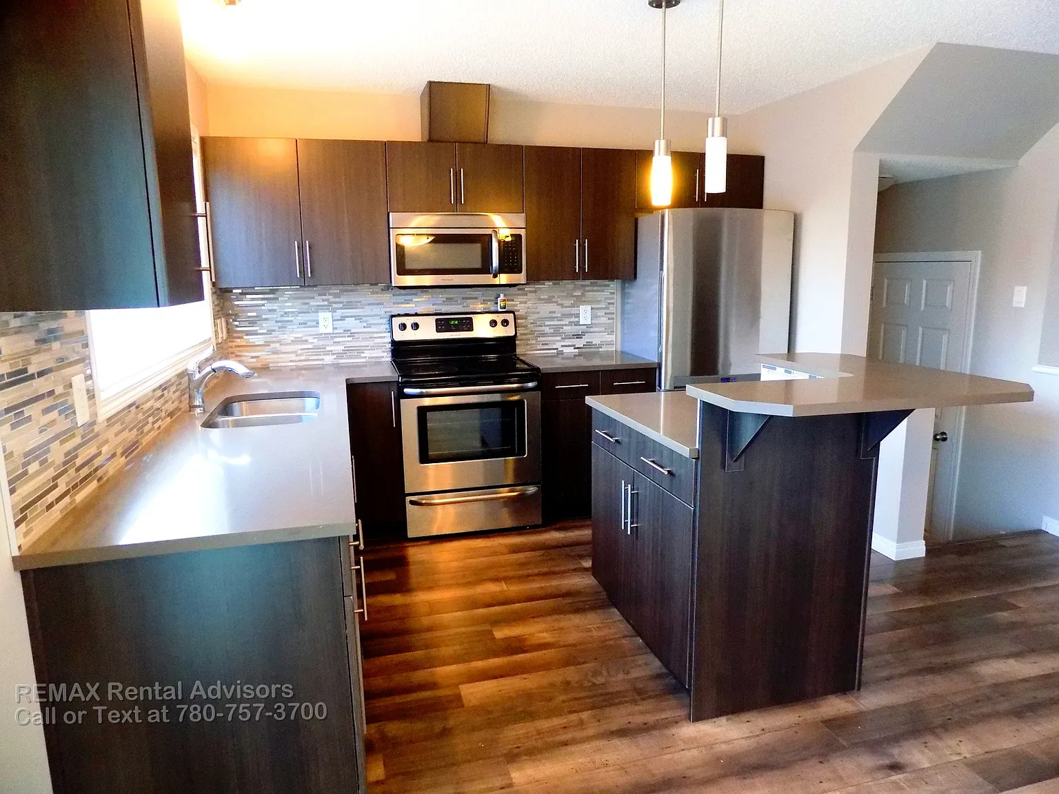 4119 Orchards Drive Southwest — Photo 4