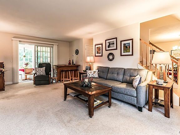4th image of 4554 Bamerick Rd