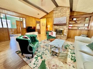 4409 75th Dr APT A, Lubbock, TX 79424