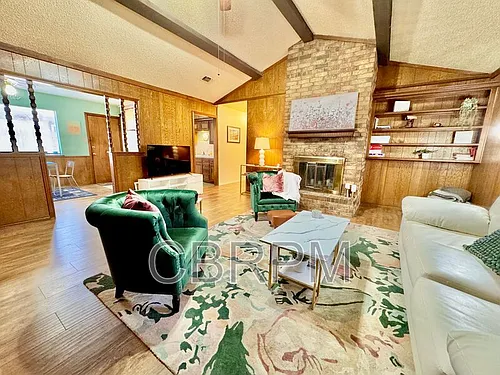 4409 75th Dr Photo 1