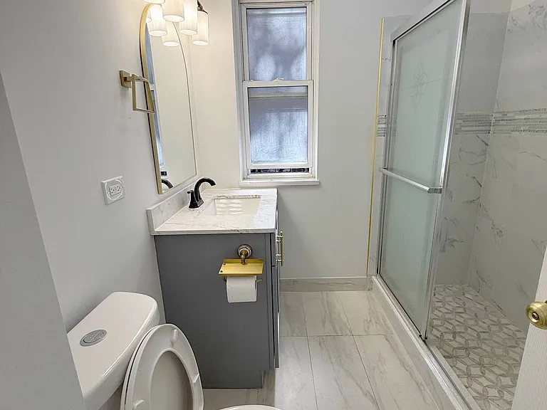 4357 S Whipple St #1 — Photo 10