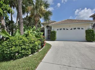 515 97th Ave N, Naples, FL 34108