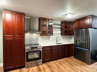 57 Union Ave APT 111, Laconia, NH 03246