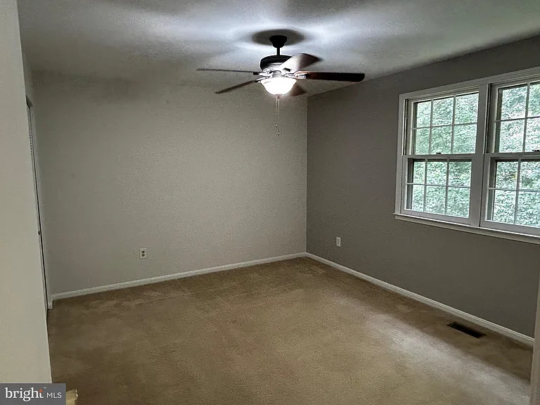 5205 Pumphrey Dr — Photo 14