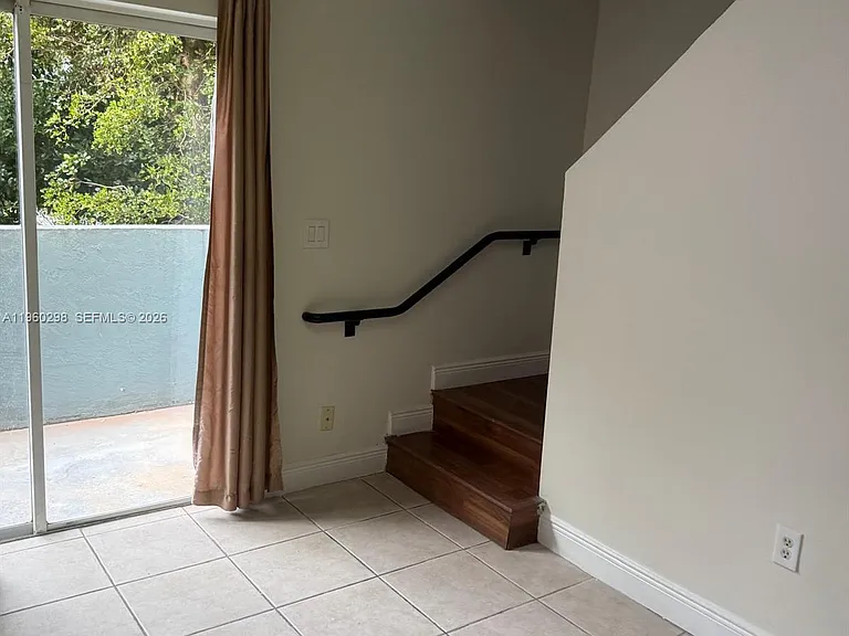 8260 SW 149th Ct #9-205 — Photo 10