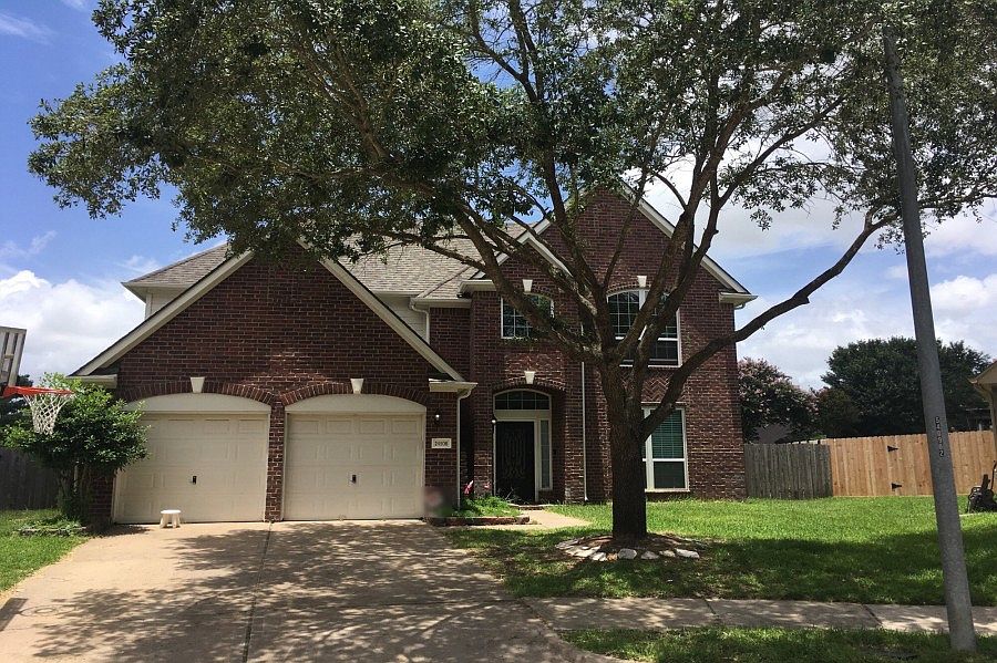 1st image of 24506 Kingston Hill Ln