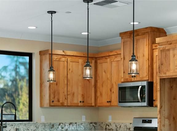5th image of 6094 Vista Knolls Dr