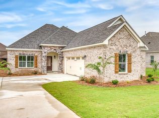 96 Setter Trl, Pike Road, AL 36064