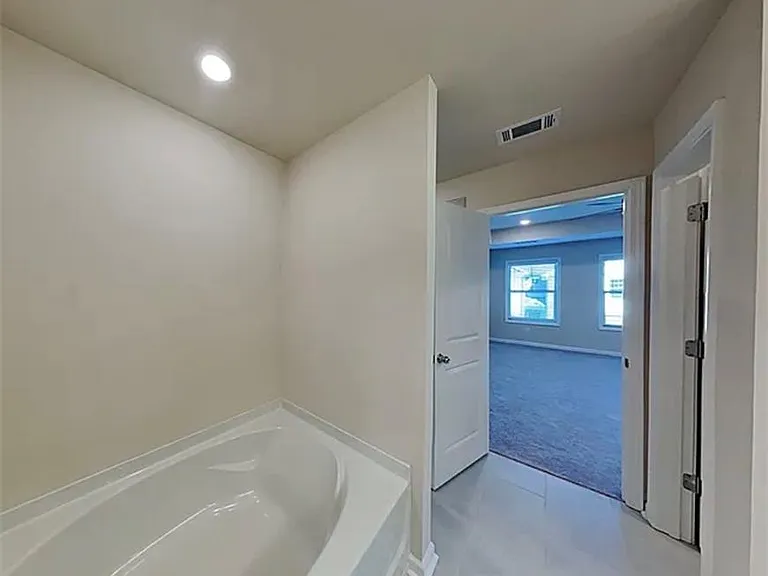 61 Dewey Rd — Photo 13