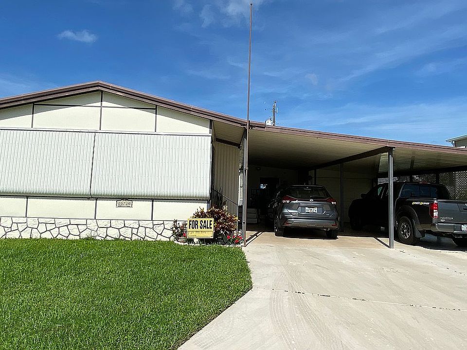 1st image of 20720 Port Dr