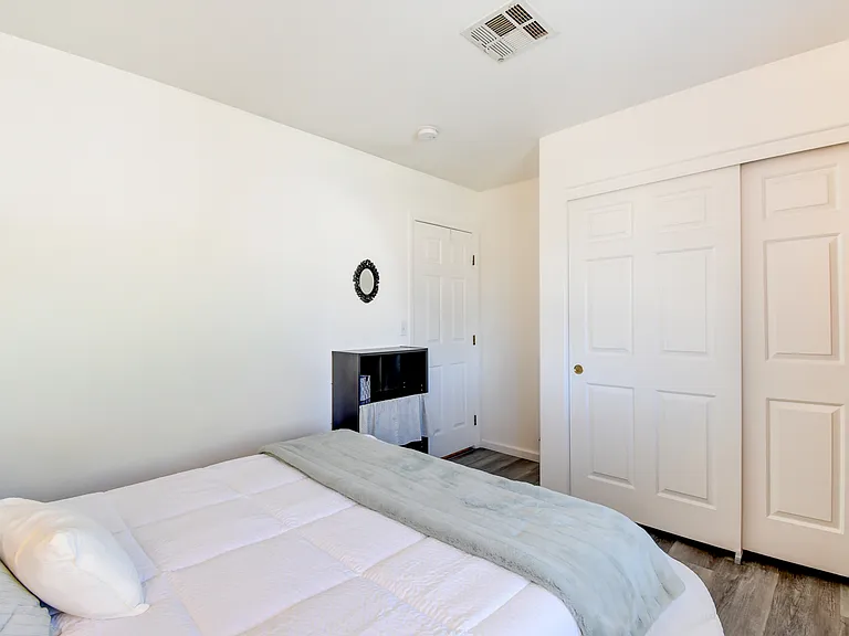 9657 Marble Peak Ct — Photo 7