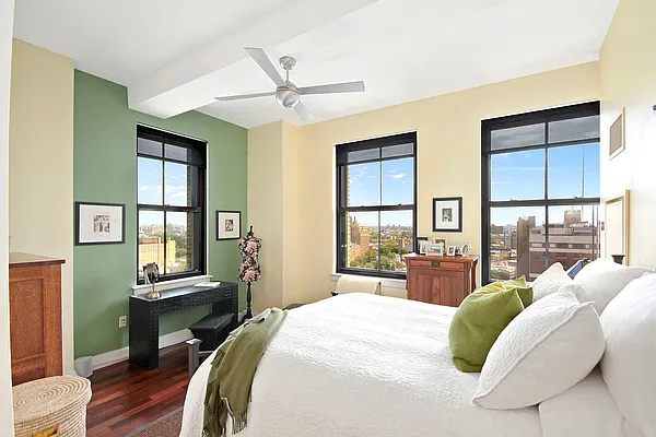 Sold by Corcoran | media 21