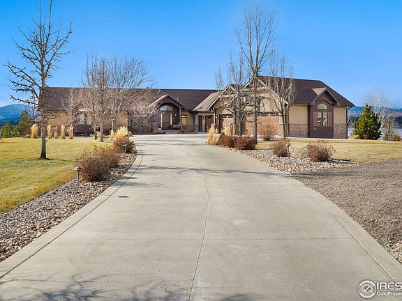 3rd image of 4177 Roaring Fork Dr