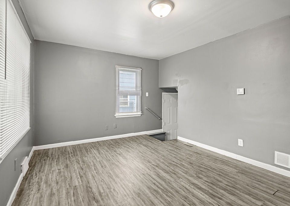 1st image of 1304 E 18th Ave #1304