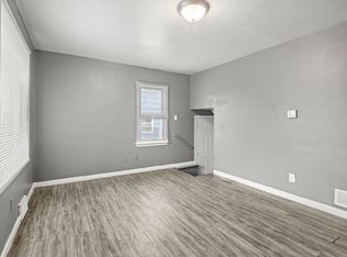 1304 E 18th Ave #1304, Columbus, OH 43211