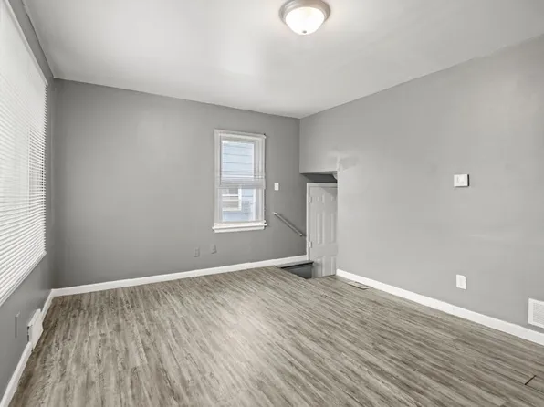 1304 E 18th Ave #1304, Columbus, OH 43211