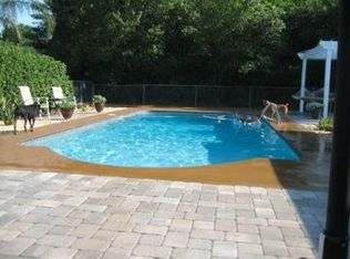 1908 Barber Rd, Orlando, FL 32809