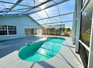 131 Glades Turn Panama, Panama City Beach, FL 32407