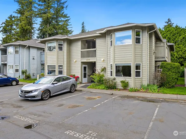 3376 Northwest Avenue #102, Bellingham, WA 98225