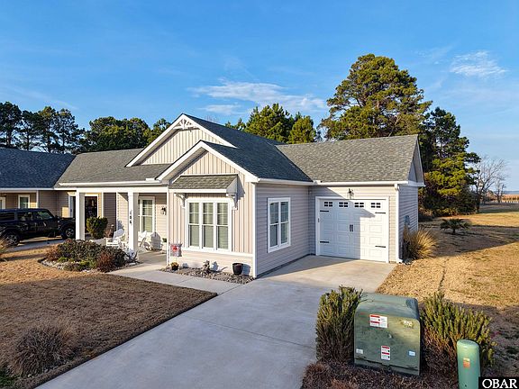 2nd image of 106 N Bowsprit Ln Lot 117