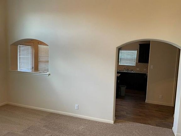 3rd image of 12204 Waterford Run Way