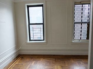 2900 Briggs Ave #17, Bronx, NY 10458