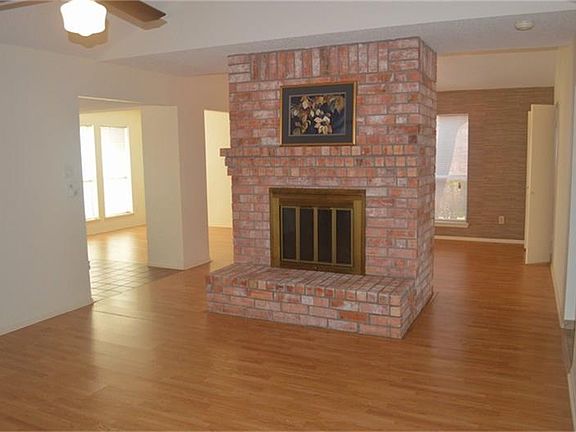 5th image of 1907 Brushy Creek Dr