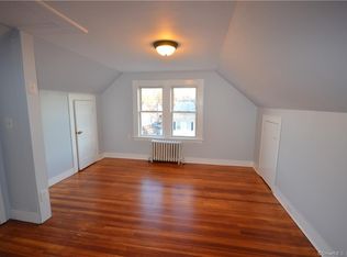 112 Herkimer St #3, Bridgeport, CT 06604