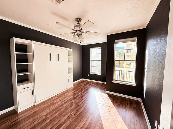 4th image of 860 N Orange Ave APT 349