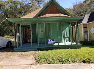 407 James P Brawley Dr NW, Atlanta, GA 30314