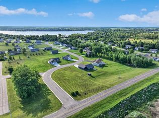Dixie Ln SW, Alexandria, MN 56308