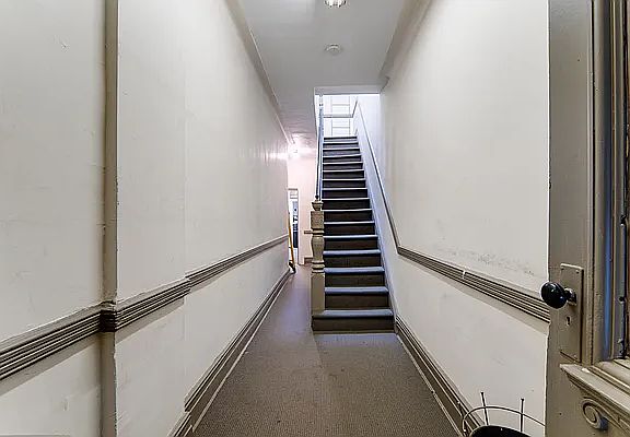 3rd image of 75-10 Metropolitan Ave #1
