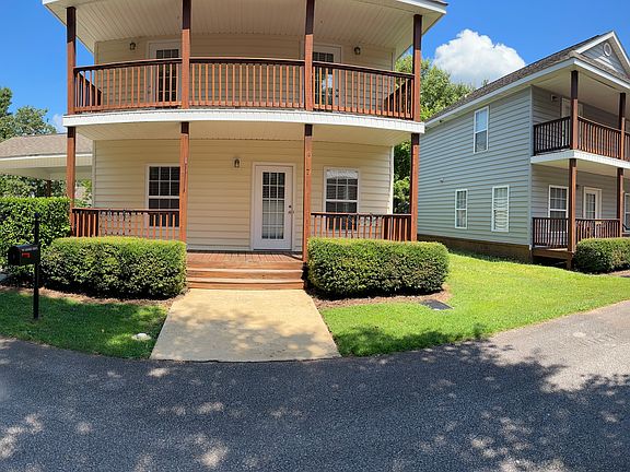 4th image of 919 Annalue Dr APT 7