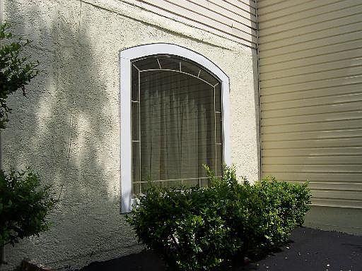 3rd image of 2923 S Presa St #2