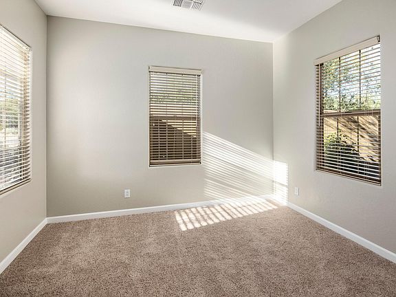 5th image of 18443 N 94th Way
