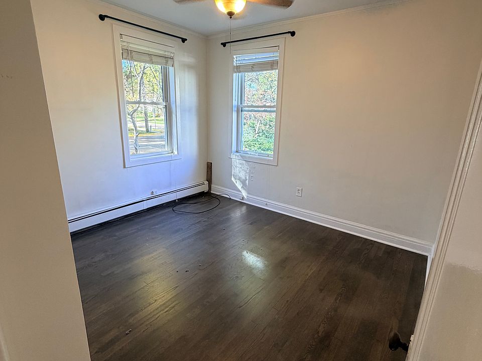 166 W Lincoln Ave #1, photo 5