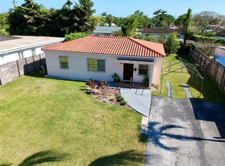 7390 SW 34th St, Miami, FL 33155