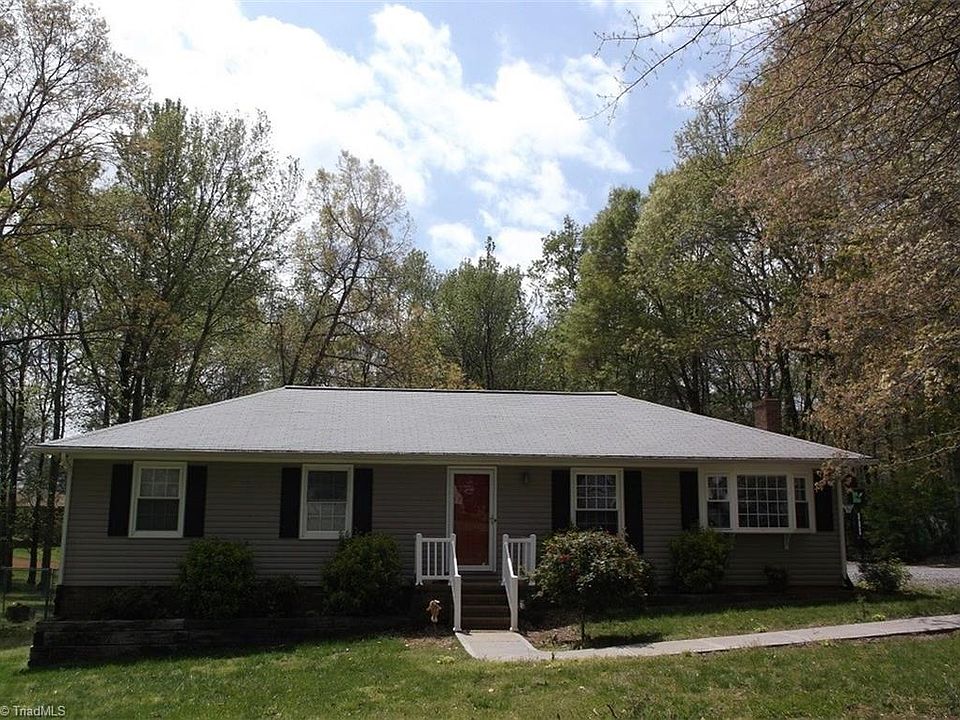 1st image of 144 Durhams Trl