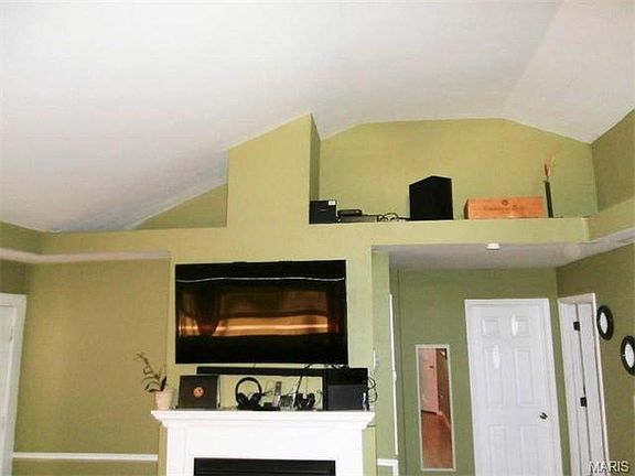 3rd image of 9101 Kathlyn Dr