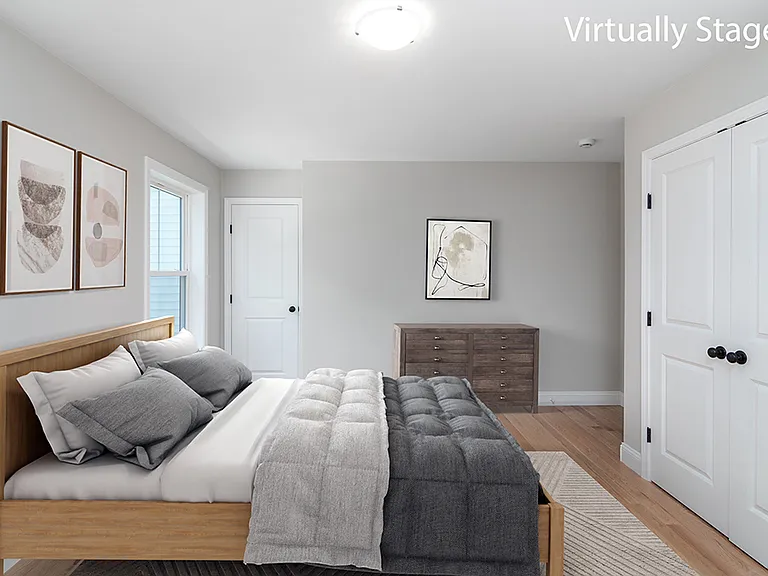 81 Cadora Ave #81 — Photo 12