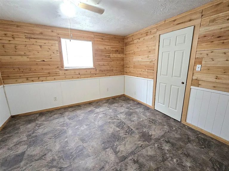 127 Navaho Trl — Photo 7