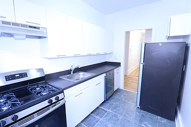 Rented by Oxford Property Group