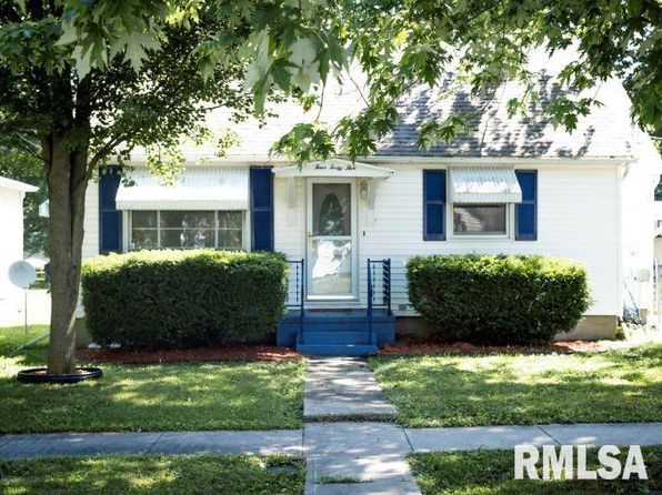 Nokomis Real Estate - Nokomis IL Homes For Sale | Zillow