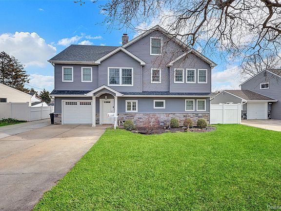 4th image of 505 Sand Hill Road