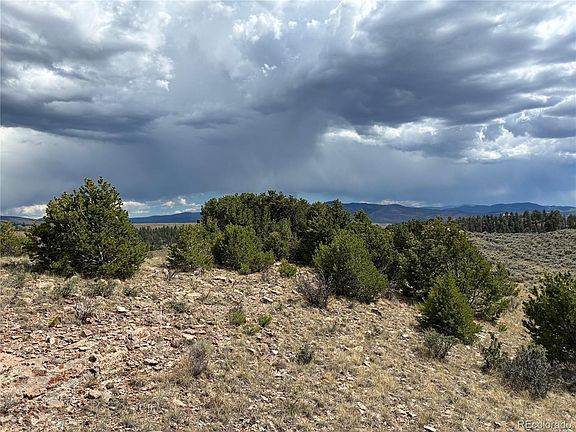 2nd image of LOT 114 Lautenberg Drive